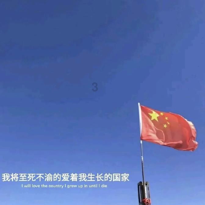 生化危机0