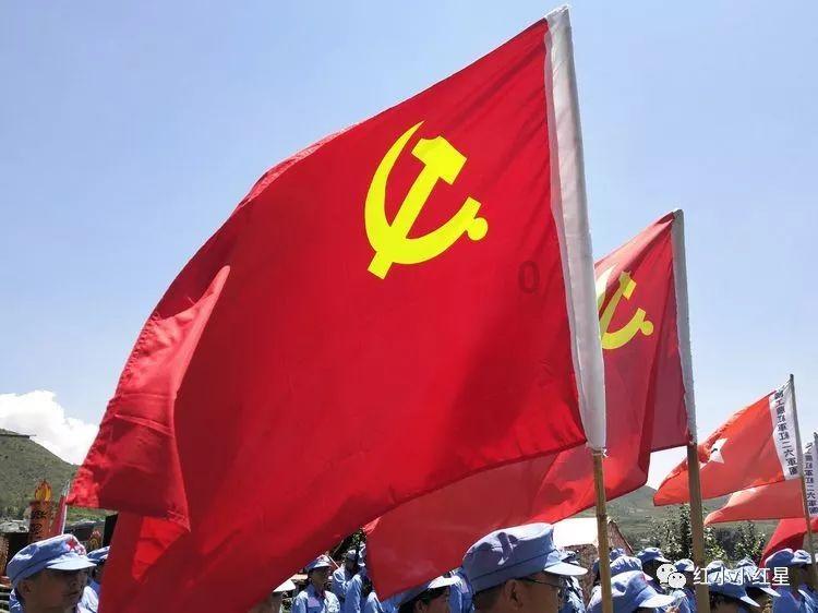七岁脑瘫女孩梦想当老师,“因为我遇到的每个老师都很好”