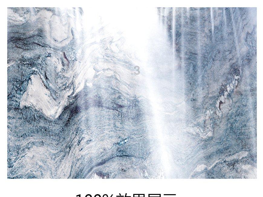 东京42