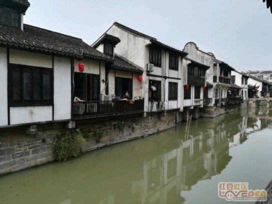 土豆粉可以做面膜吗游戏画面